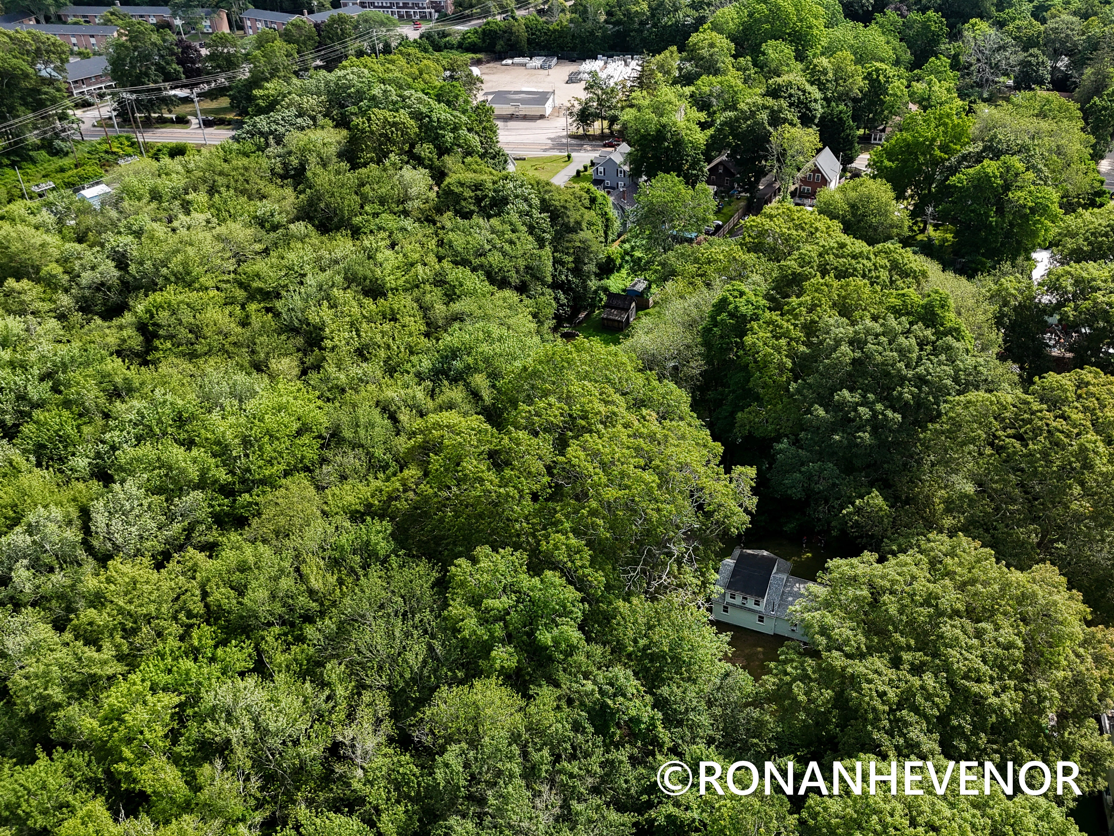 2002-kingston-droneshot-17