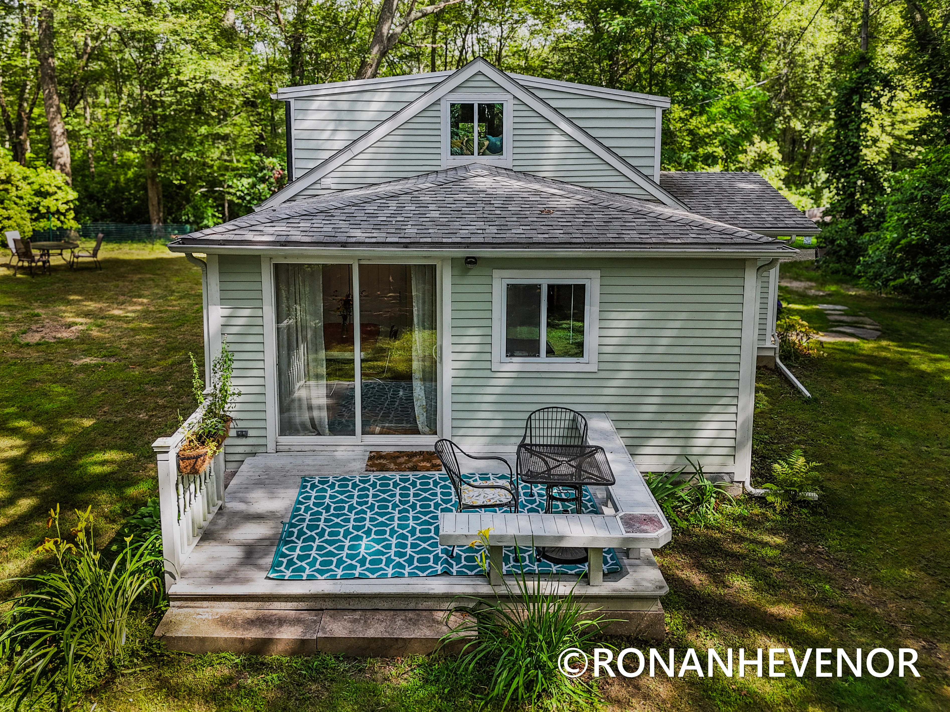 2002-kingston-droneshot-18