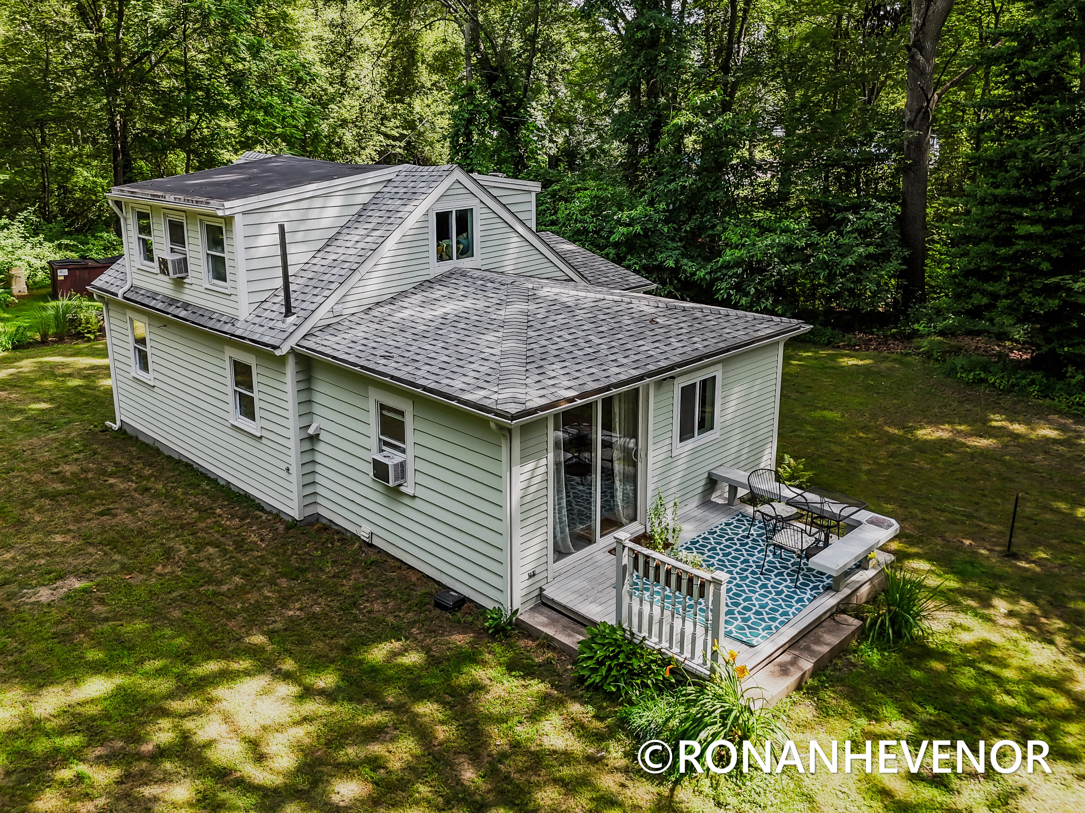 2002-kingston-droneshot-20