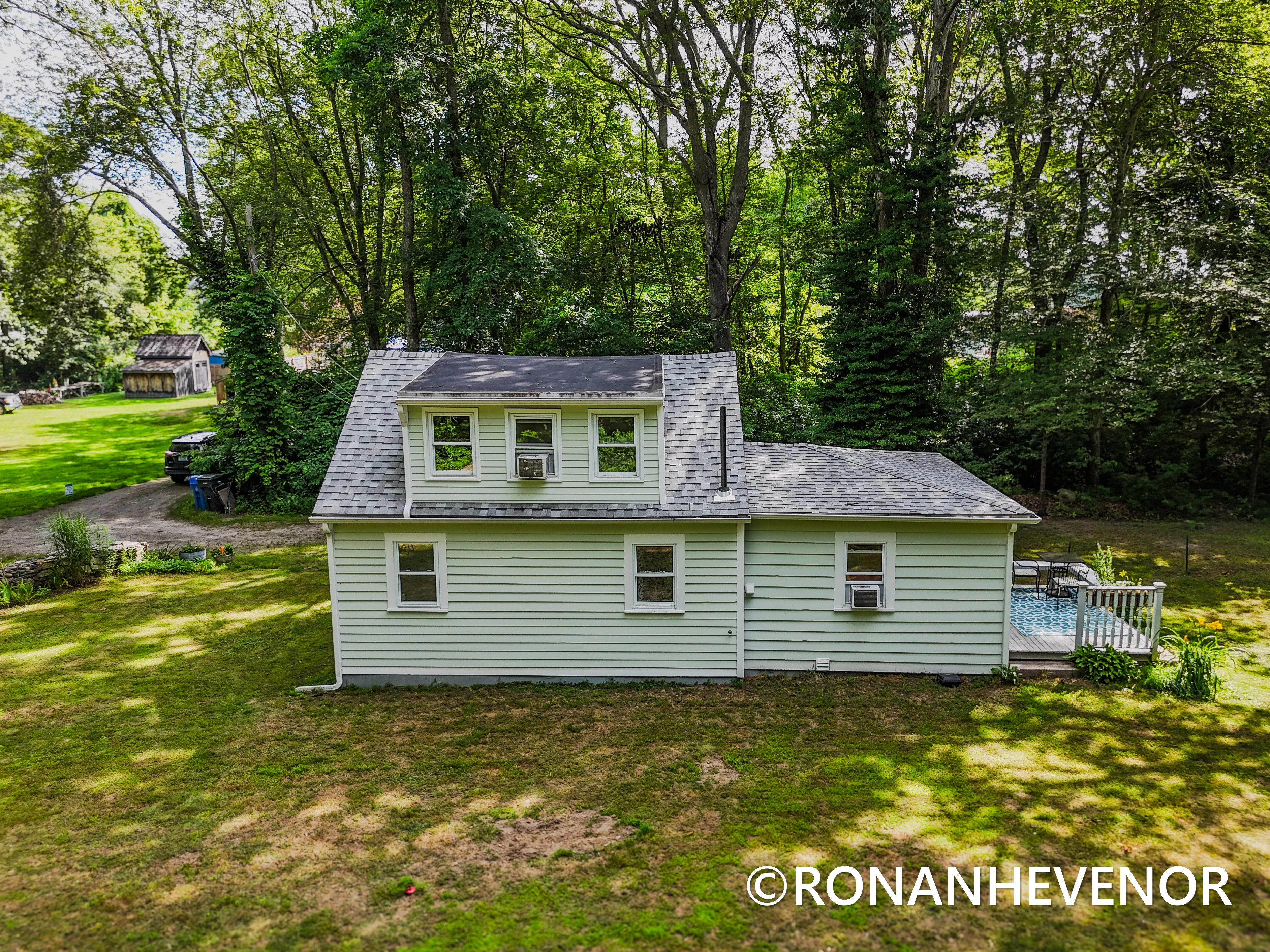 2002-kingston-droneshot-21