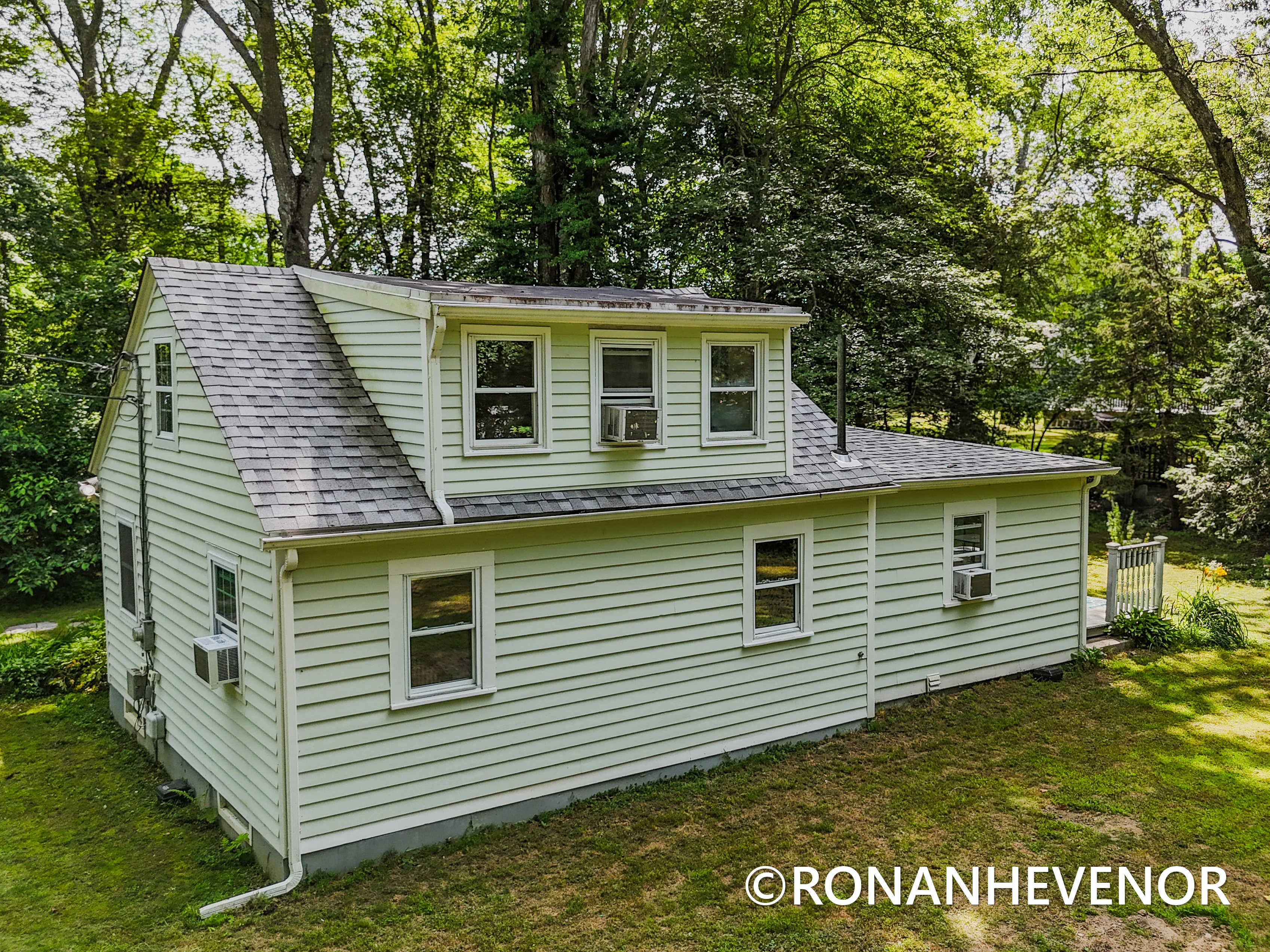 2002-kingston-droneshot-24