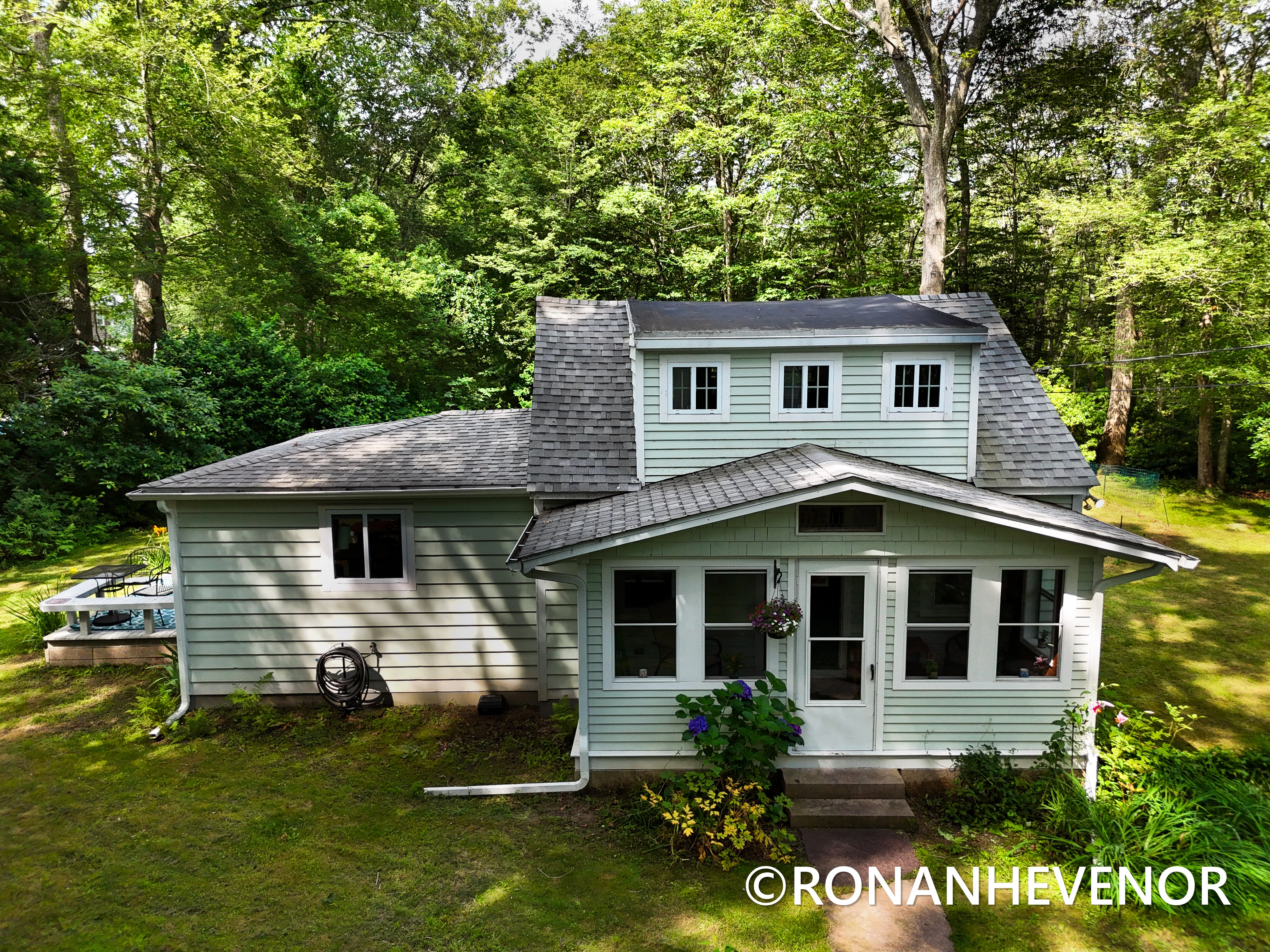 2002-kingston-droneshot-27